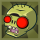 Zombieville