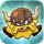 Icebreaker: A Viking Voyage