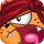 Wormix - MMO strategy war game with campaign and online multiplayer PvP battles against friends