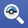 Poke Map GO: Radar for Pokemon GO