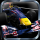 Red Bull Augmented Racing Reloaded