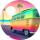 Horizon Chase - World Tour