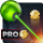 Laserbreak 2 Pro