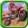 Extreme Stunts Bike