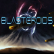 Blasteroids