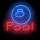 pool8bar