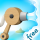 Sprinkle Islands Free (Острова Sprinkle Бесплатно)