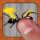 Убийца Муравьев - Ant Smasher Free Game the Best Fun for Kids Boys and Girls Cool Funny 3D Free Games Addictive Apps Multiplayer Physics Addicting App Arcade Words Adventure Action Top Online Men women a boy girl children love Relax