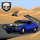 Deathride: Betrayal