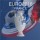 Euro 2012