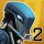 EPOCH.2