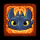 DreamWorks Dragons: TapDragonDrop