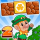 Lep's World 2