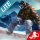 Snowboard Party Lite