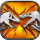 Jurassic Park™ Builder