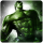 Avengers Initiate