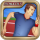 Oлимпийские Игры: Athletics