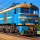 Episode 4: Train