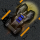 Armored Drive