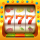 The Slots