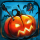 Shoot The Zombirds