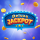 Deluxe Jackpot