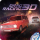 Drag Racing 3D