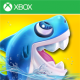 Shark Dash