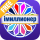 iМиллионер Free Edition