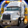 3D Trucker Parking Simulator Game - АвтомобильГонки ИгрыБесплатно