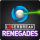 Laserbreak Renegades