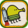Веселая аркада Doodle Jump