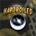 Hardboiled Pinball
