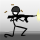 Stickman Killer