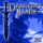 Dragon's Blade DX