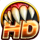 GRave Defense HD