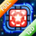 Orbox C
