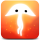 Spirits