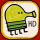 Doodle Jump HD FREE