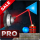 Laserbreak Pro