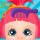 Baby Hair Salon