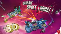  Пиратский боевик PlunderNauts появился в App Store