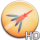 Eufloria HD