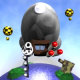 Balloon Gunner Free