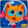 Space Kitty
