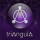 Triangula