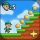 Lep's World 2 Plus