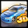 SIT Auto Racing 3D