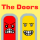 The Doors