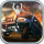 Монстр тире Хилл Racer